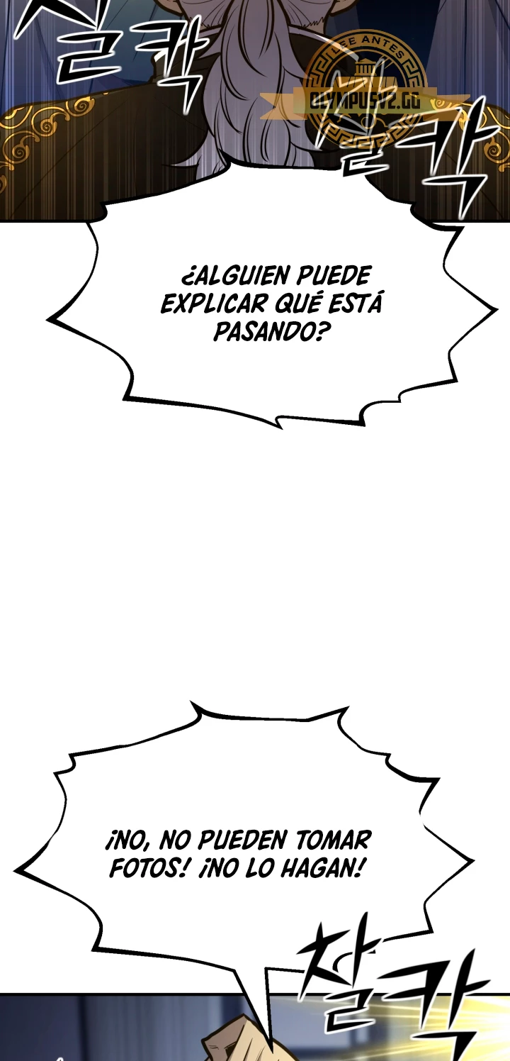 Estandar de la Reencarnación > Capitulo 75 > Page 691