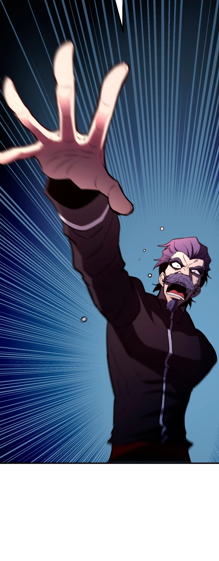 Estandar de la Reencarnación > Capitulo 75 > Page 711