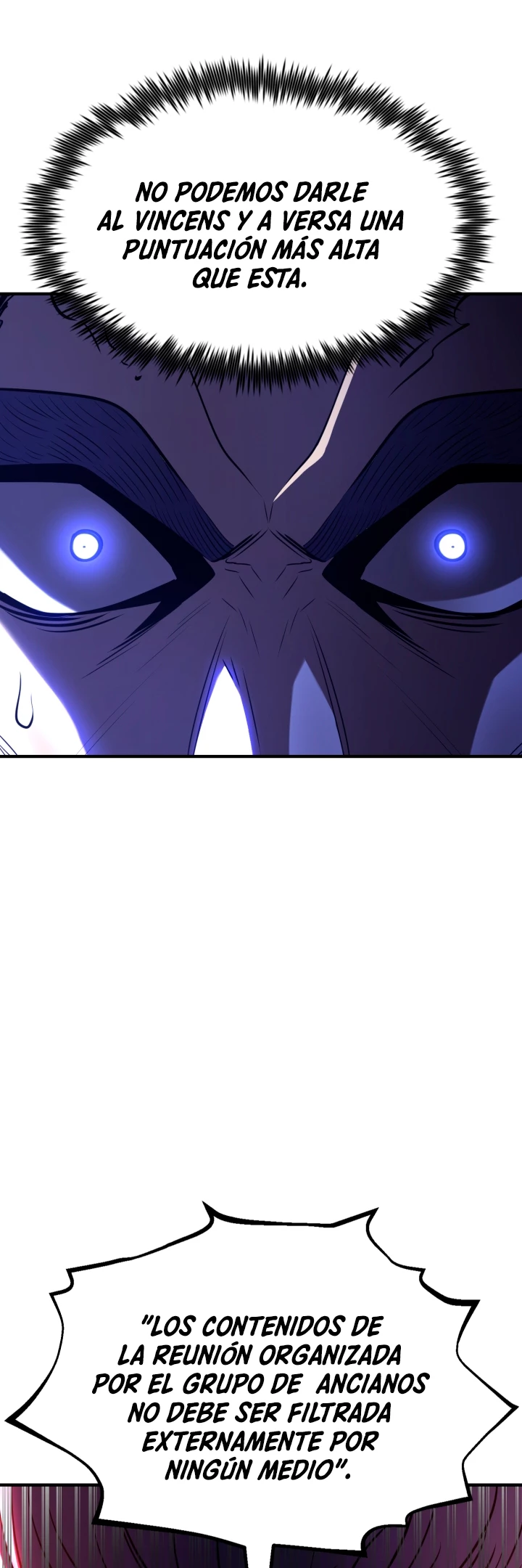 Estandar de la Reencarnación > Capitulo 75 > Page 721