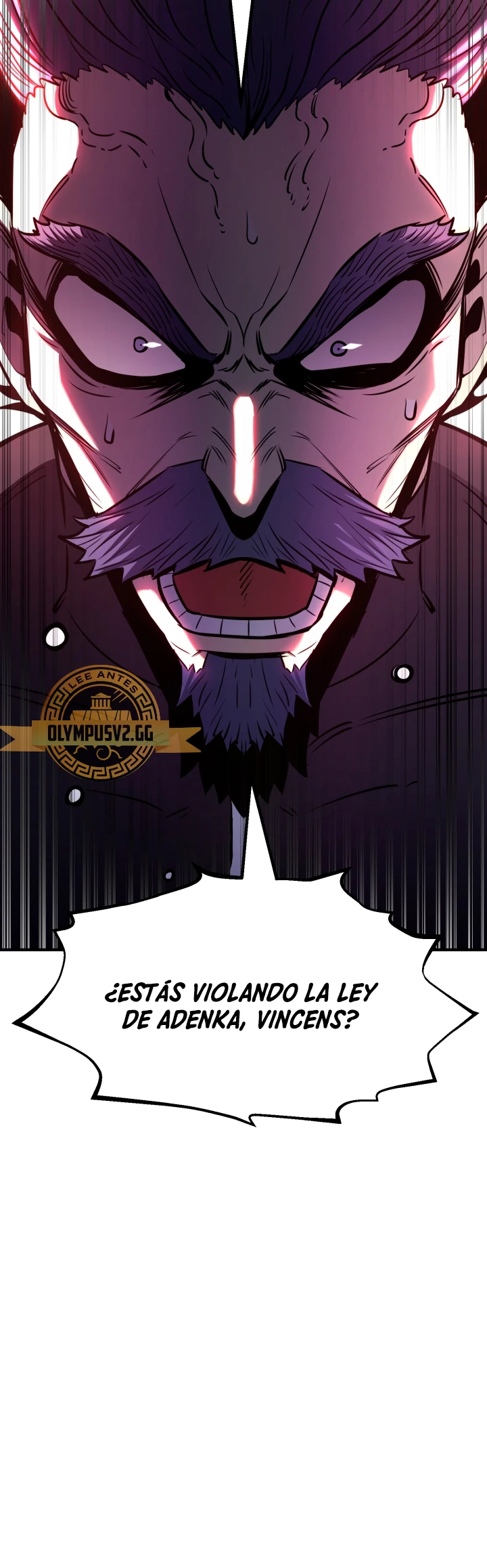 Estandar de la Reencarnación > Capitulo 75 > Page 731