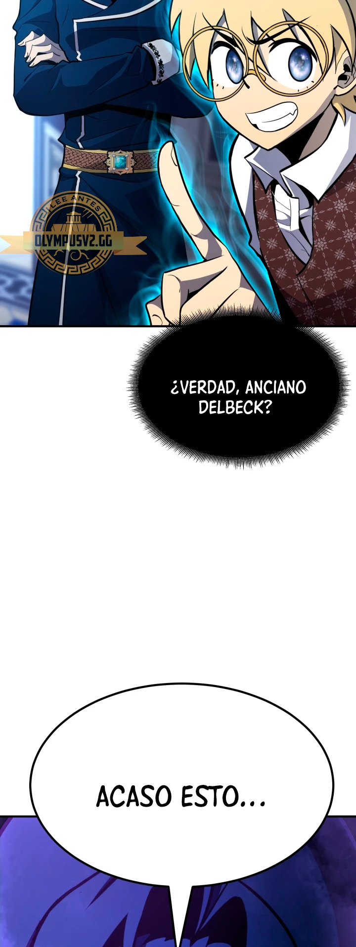 Estandar de la Reencarnación > Capitulo 75 > Page 751