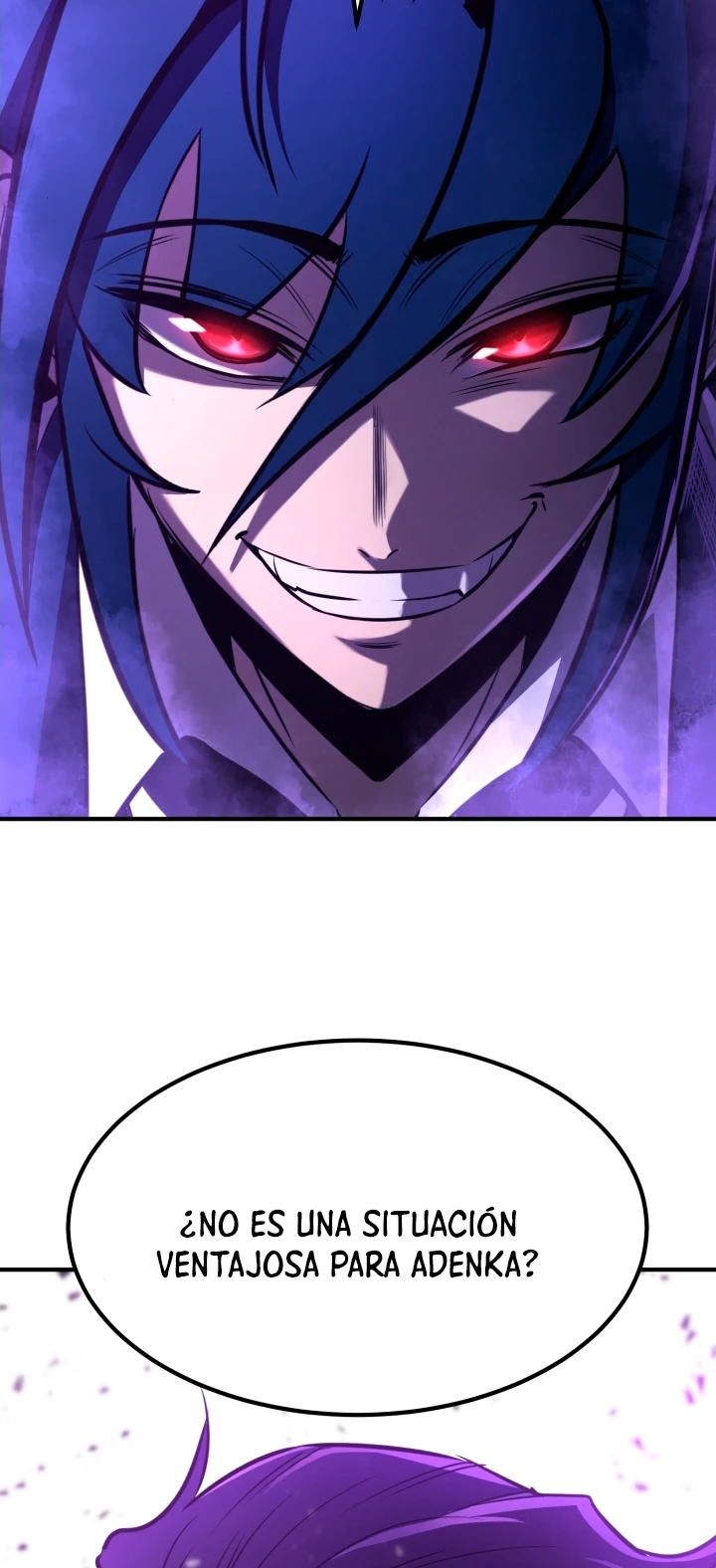 Estandar de la Reencarnación > Capitulo 75 > Page 761