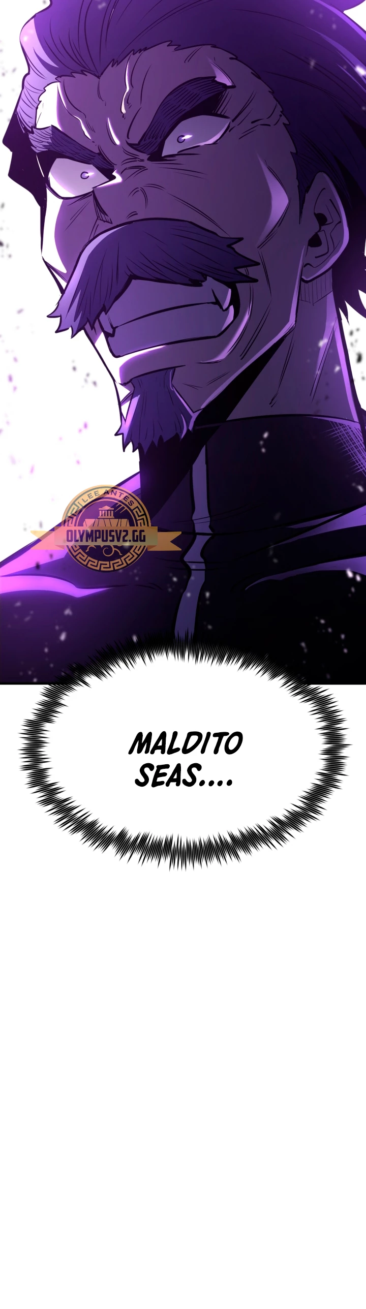 Estandar de la Reencarnación > Capitulo 75 > Page 771