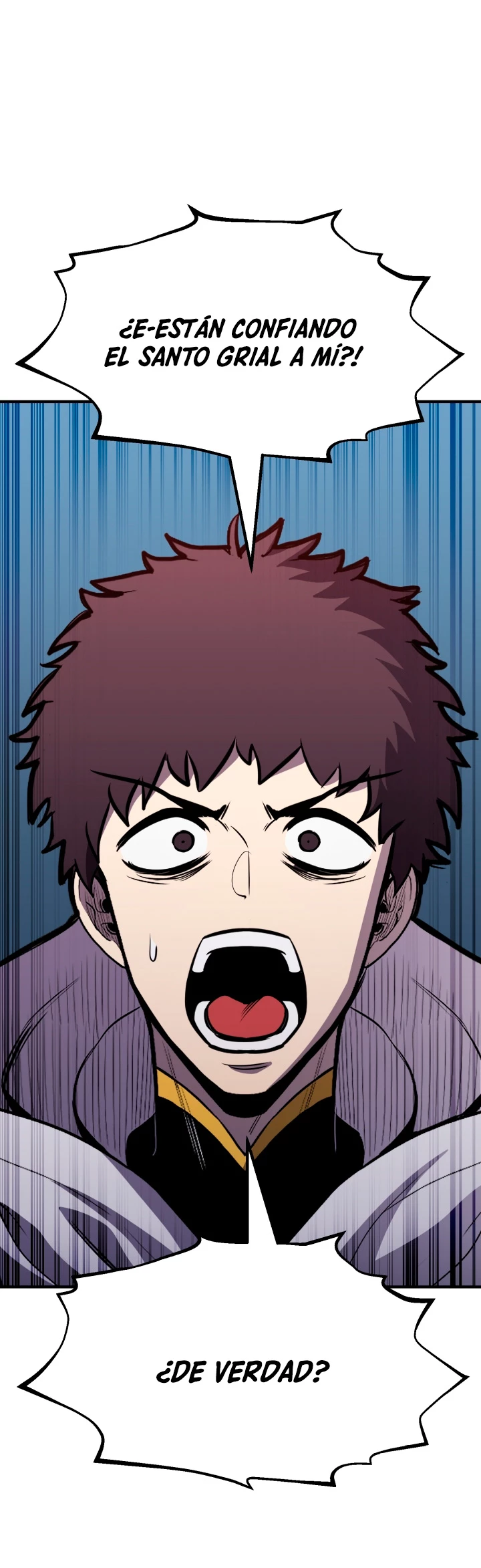 Estandar de la Reencarnación > Capitulo 76 > Page 41