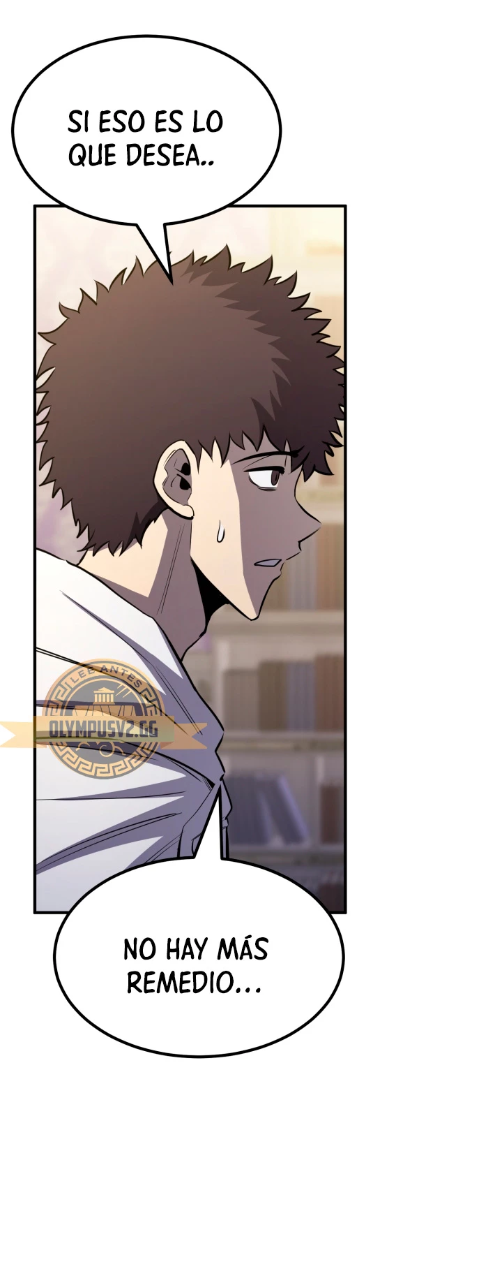 Estandar de la Reencarnación > Capitulo 76 > Page 71