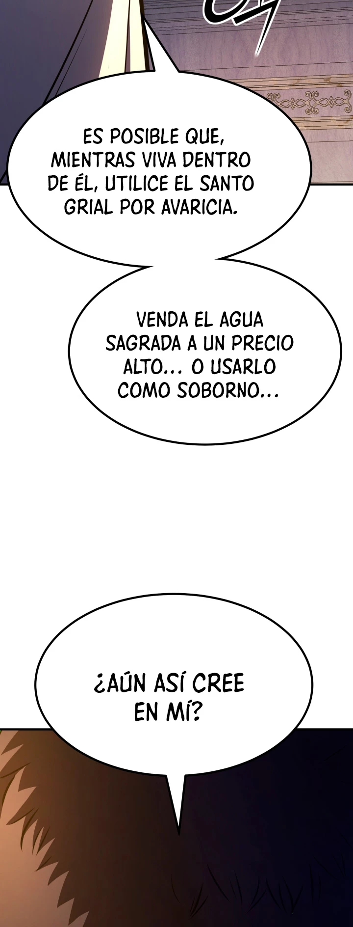 Estandar de la Reencarnación > Capitulo 76 > Page 91