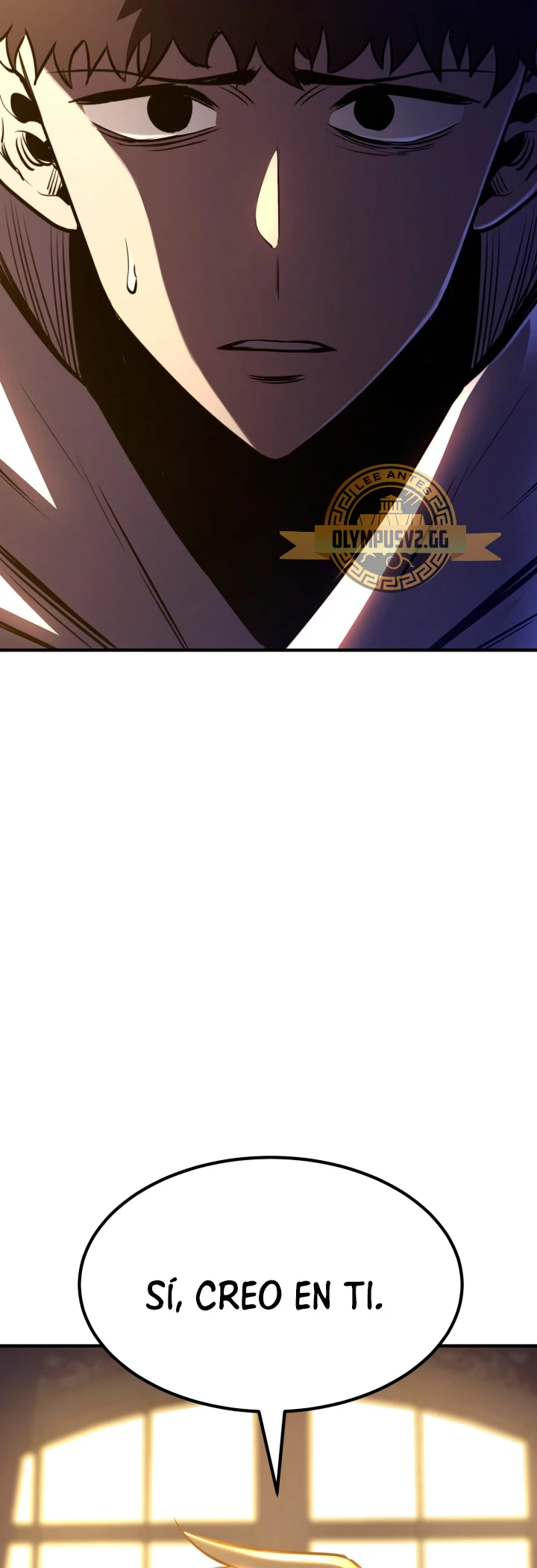 Estandar de la Reencarnación > Capitulo 76 > Page 101