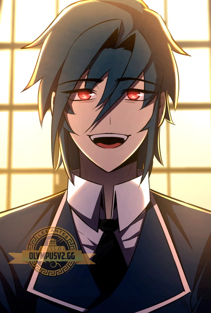 Estandar de la Reencarnación > Capitulo 76 > Page 111