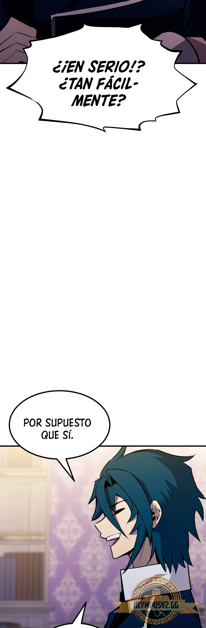 Estandar de la Reencarnación > Capitulo 76 > Page 121