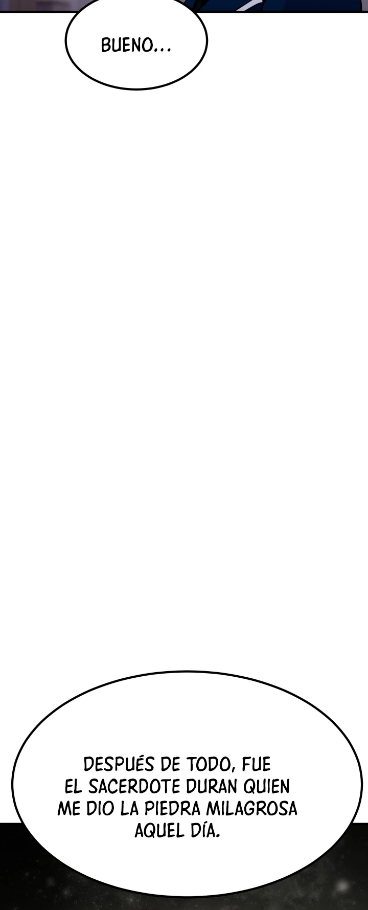 Estandar de la Reencarnación > Capitulo 76 > Page 131