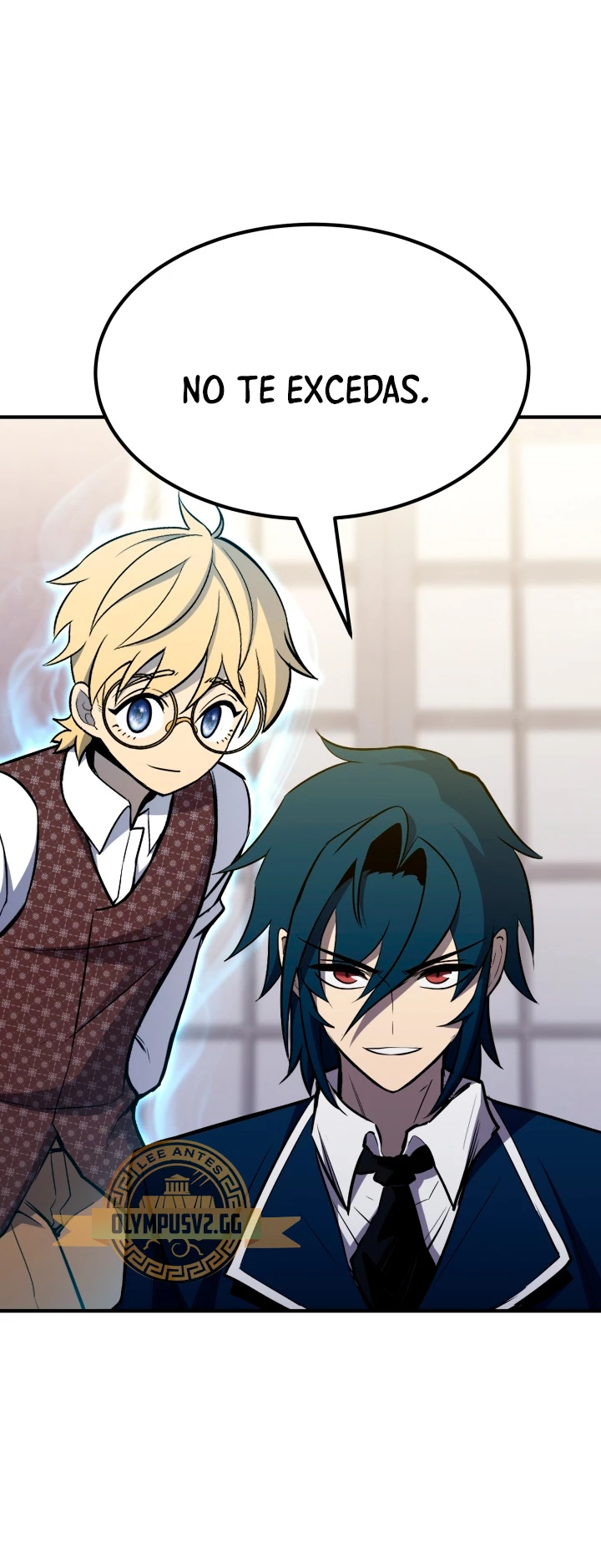 Estandar de la Reencarnación > Capitulo 76 > Page 171