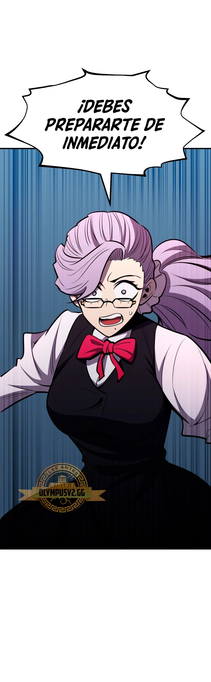 Estandar de la Reencarnación > Capitulo 76 > Page 201