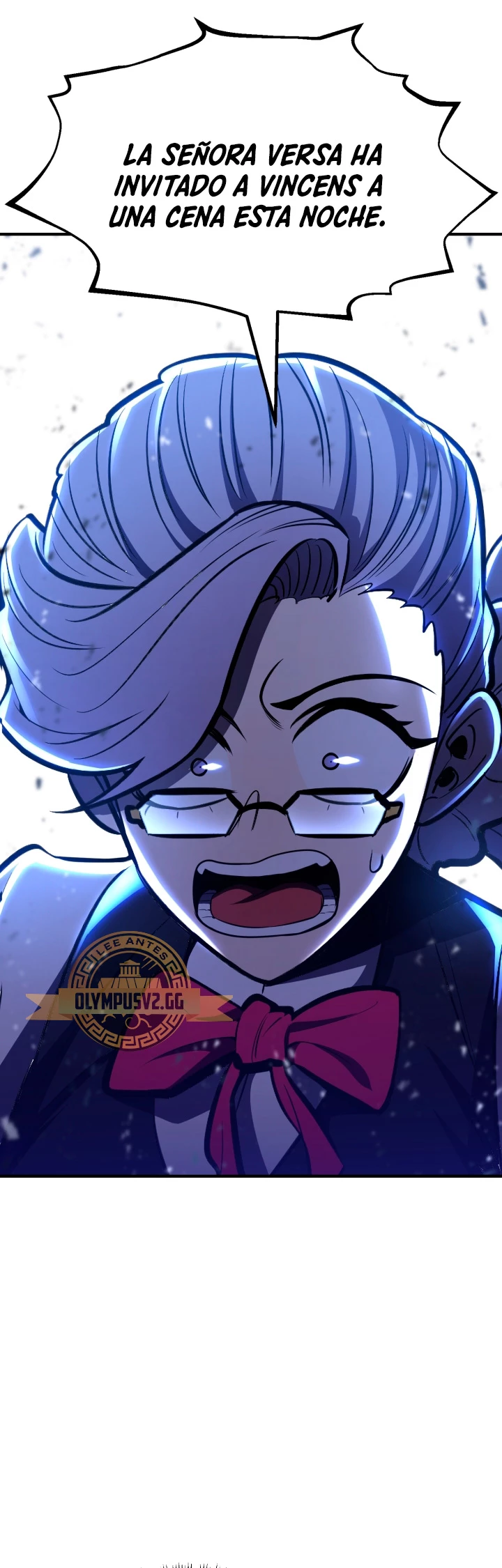 Estandar de la Reencarnación > Capitulo 76 > Page 211