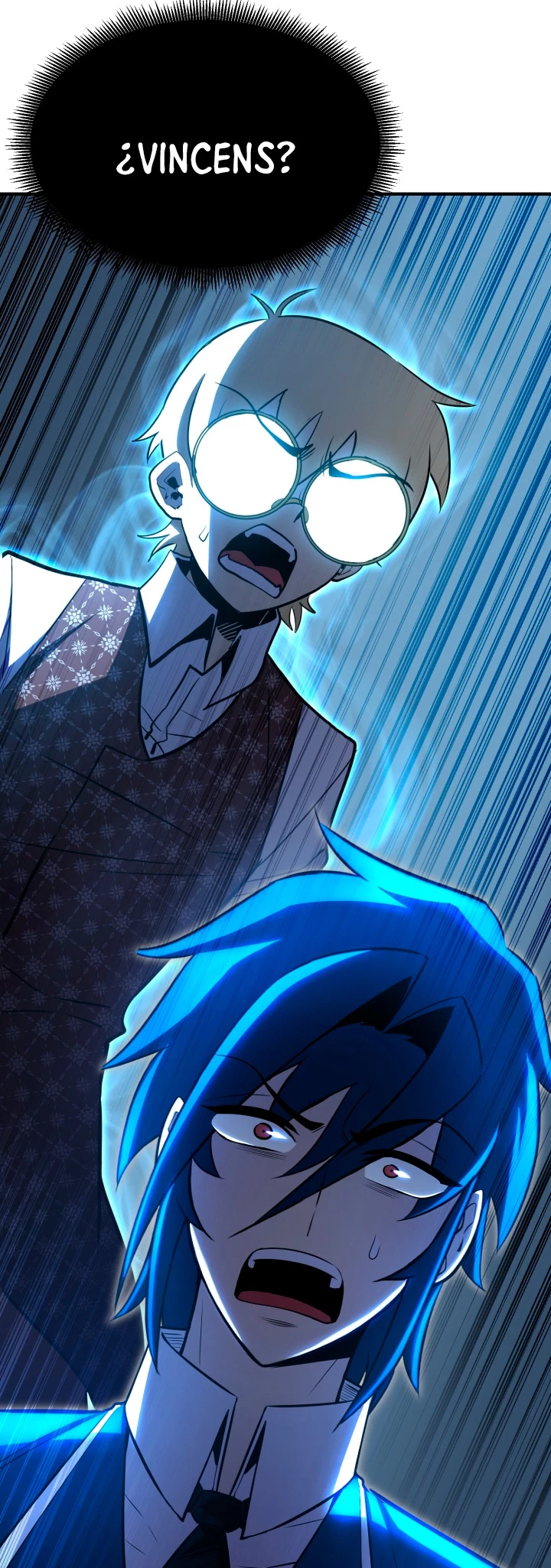 Estandar de la Reencarnación > Capitulo 76 > Page 221