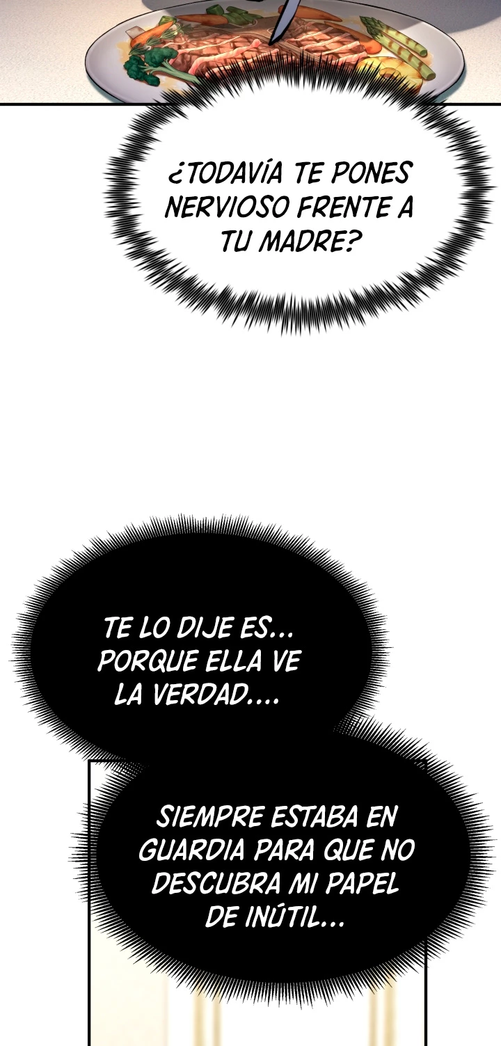 Estandar de la Reencarnación > Capitulo 76 > Page 291