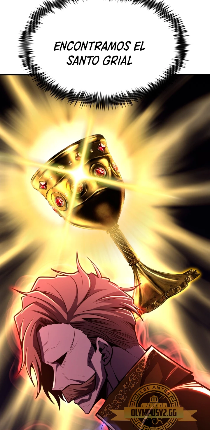 Estandar de la Reencarnación > Capitulo 76 > Page 321