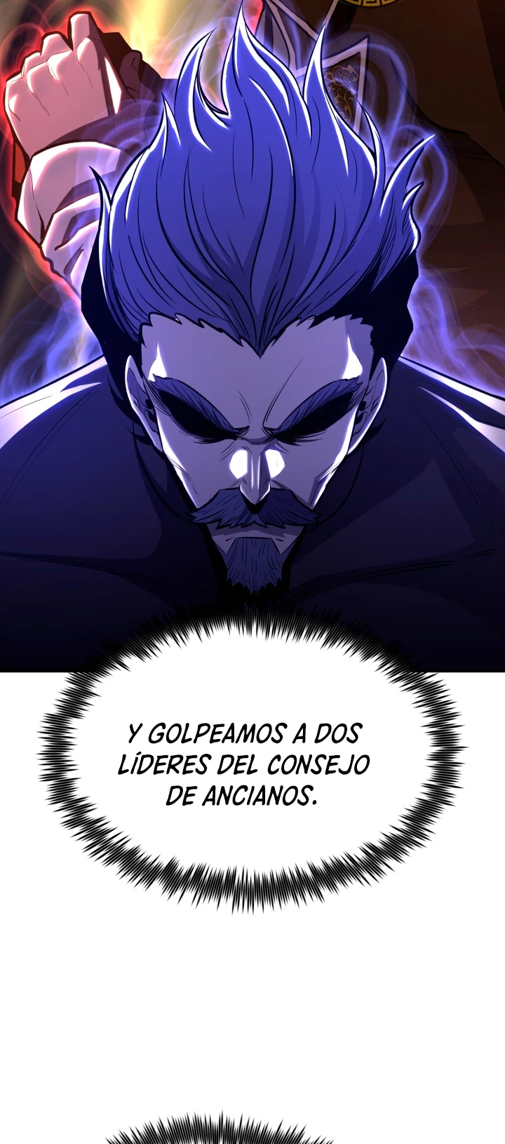 Estandar de la Reencarnación > Capitulo 76 > Page 331