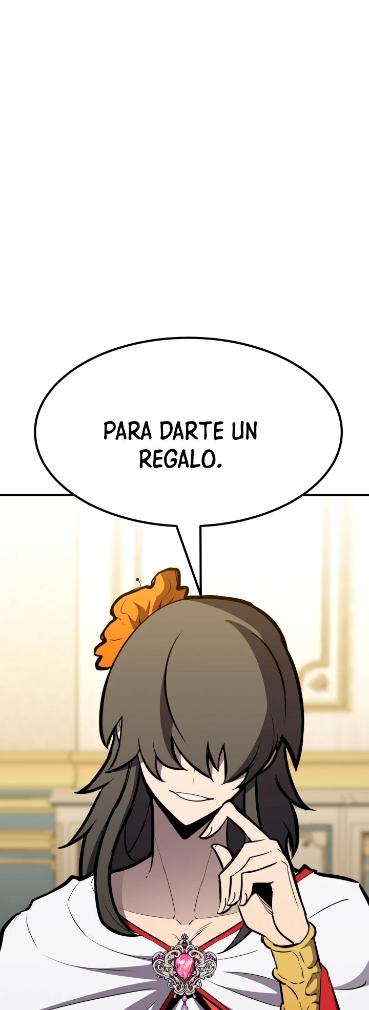 Estandar de la Reencarnación > Capitulo 76 > Page 351