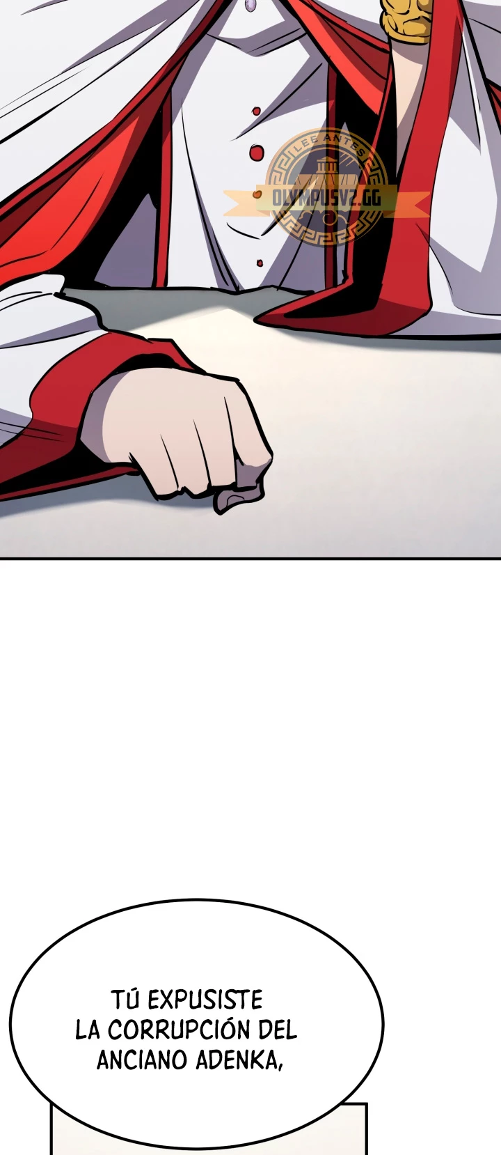 Estandar de la Reencarnación > Capitulo 76 > Page 361