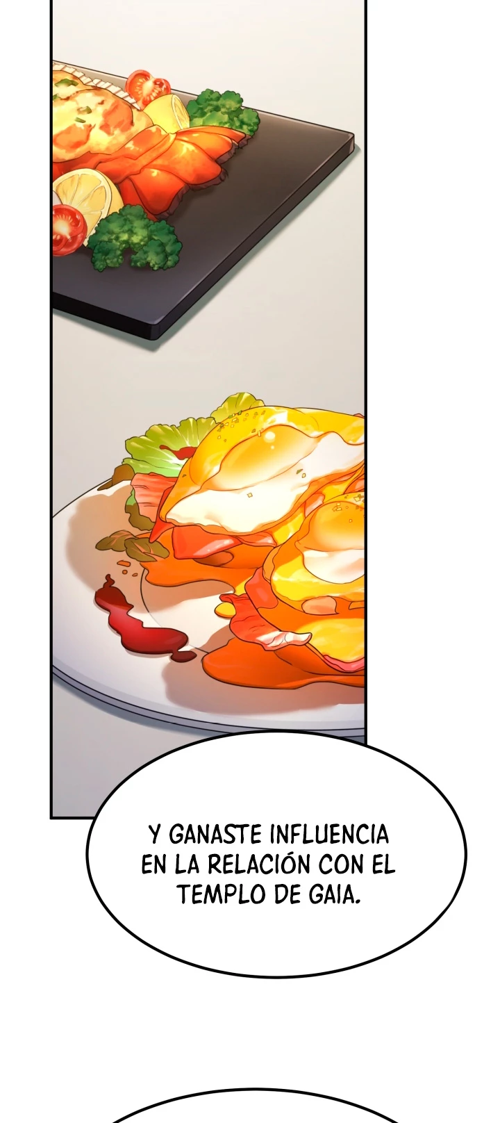 Estandar de la Reencarnación > Capitulo 76 > Page 371