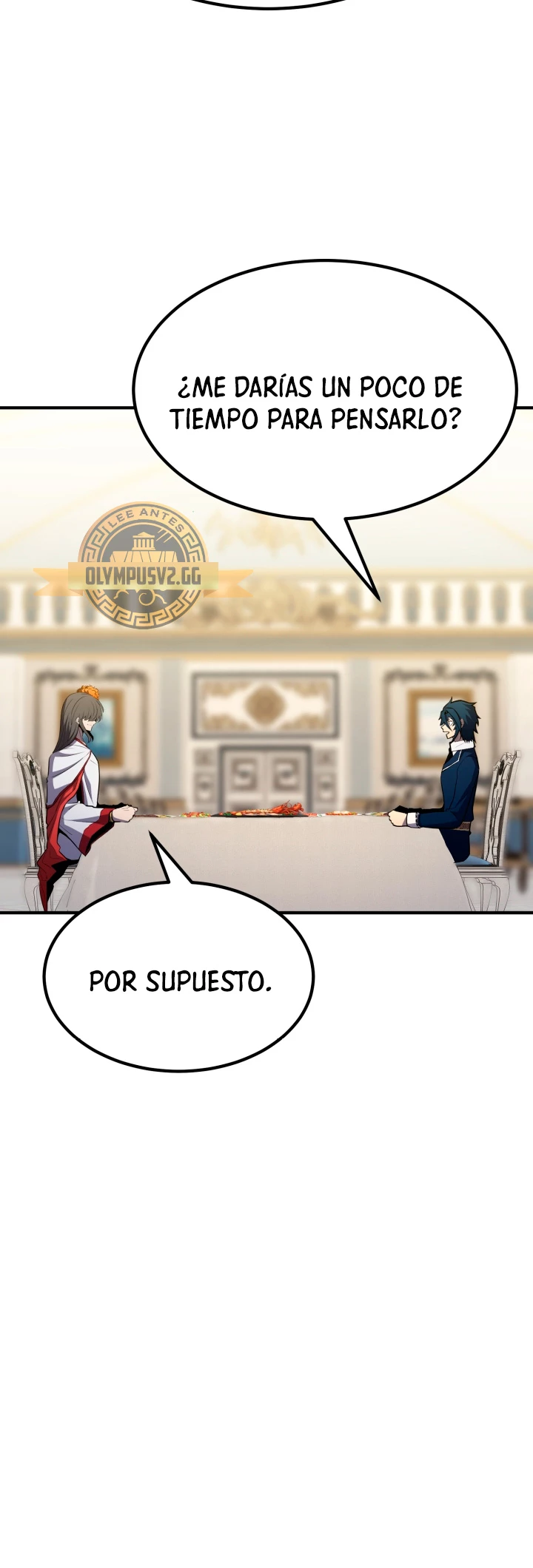 Estandar de la Reencarnación > Capitulo 76 > Page 391