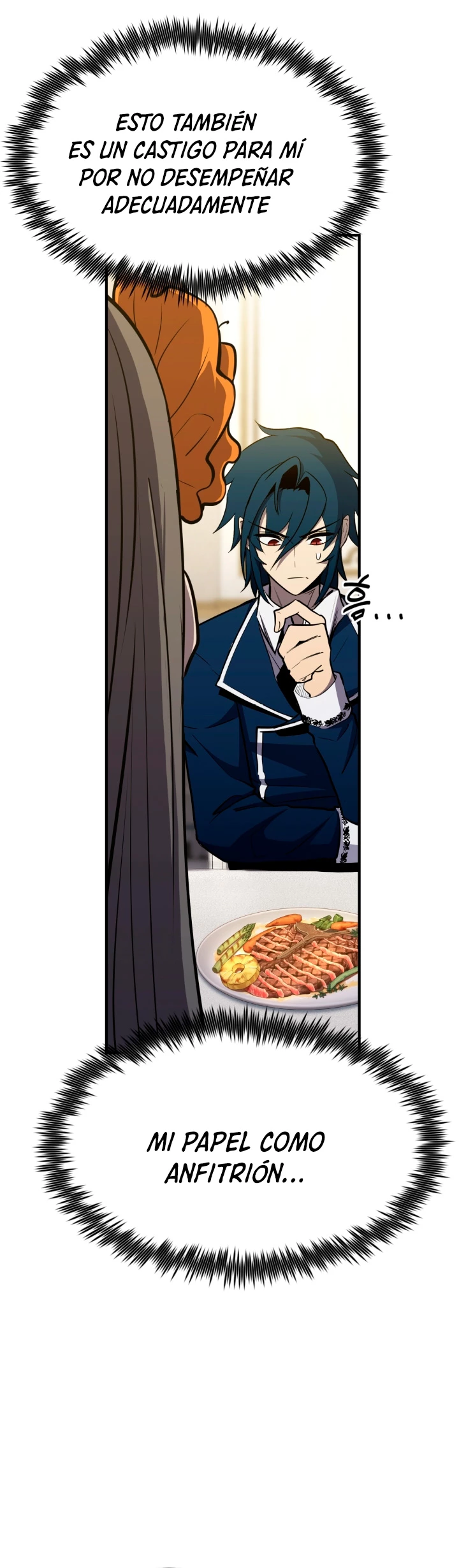 Estandar de la Reencarnación > Capitulo 76 > Page 401