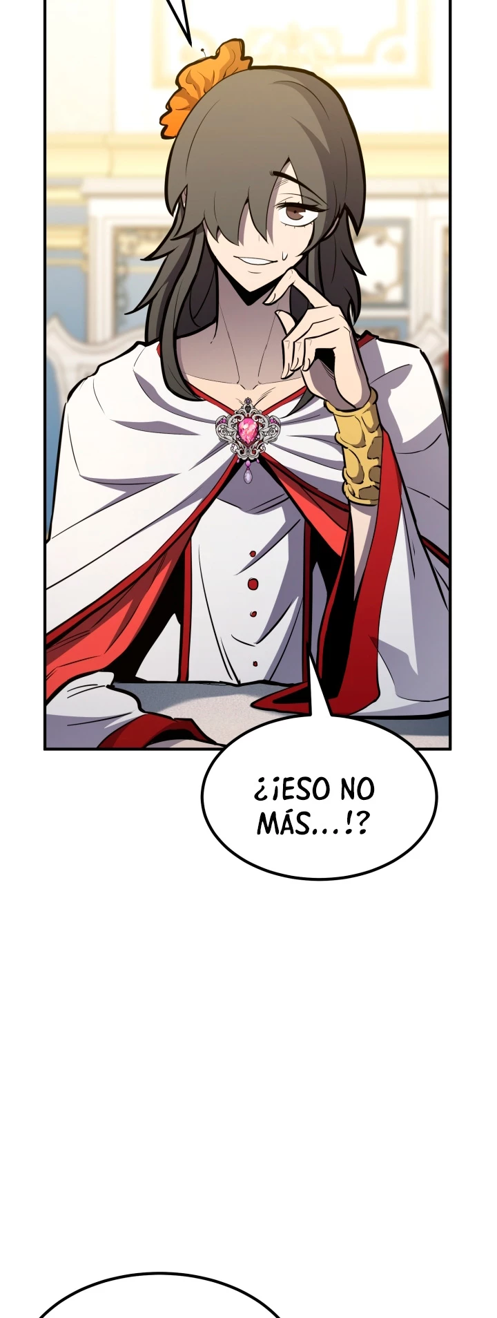 Estandar de la Reencarnación > Capitulo 76 > Page 431