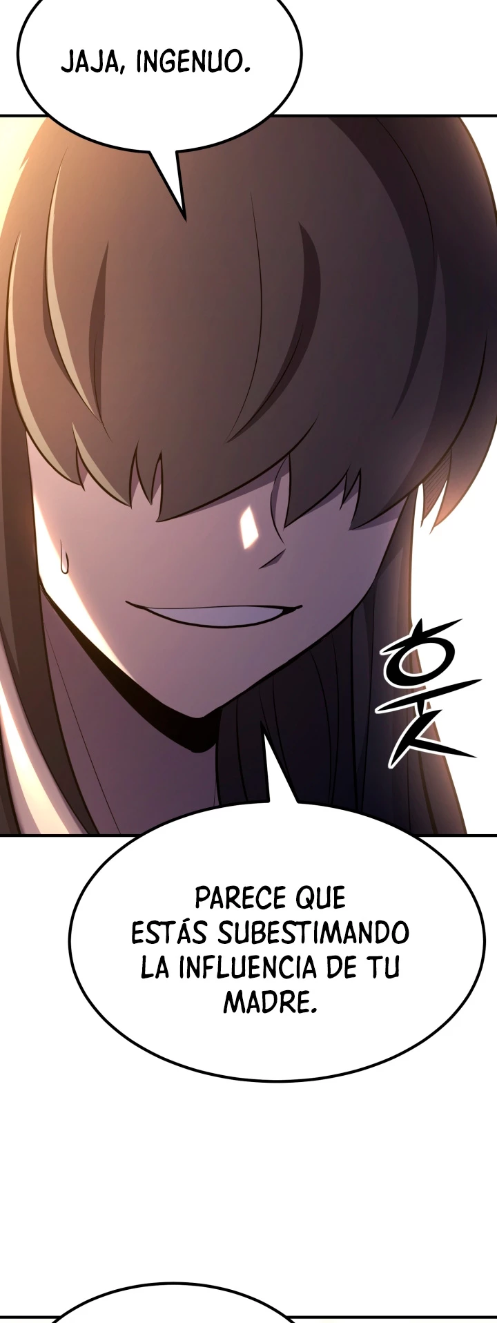 Estandar de la Reencarnación > Capitulo 76 > Page 441