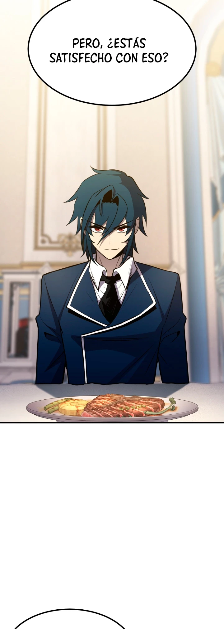 Estandar de la Reencarnación > Capitulo 76 > Page 461