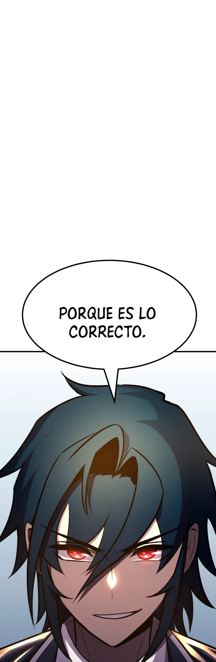 Estandar de la Reencarnación > Capitulo 76 > Page 481