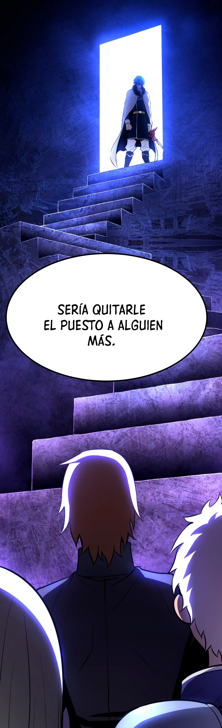 Estandar de la Reencarnación > Capitulo 76 > Page 511