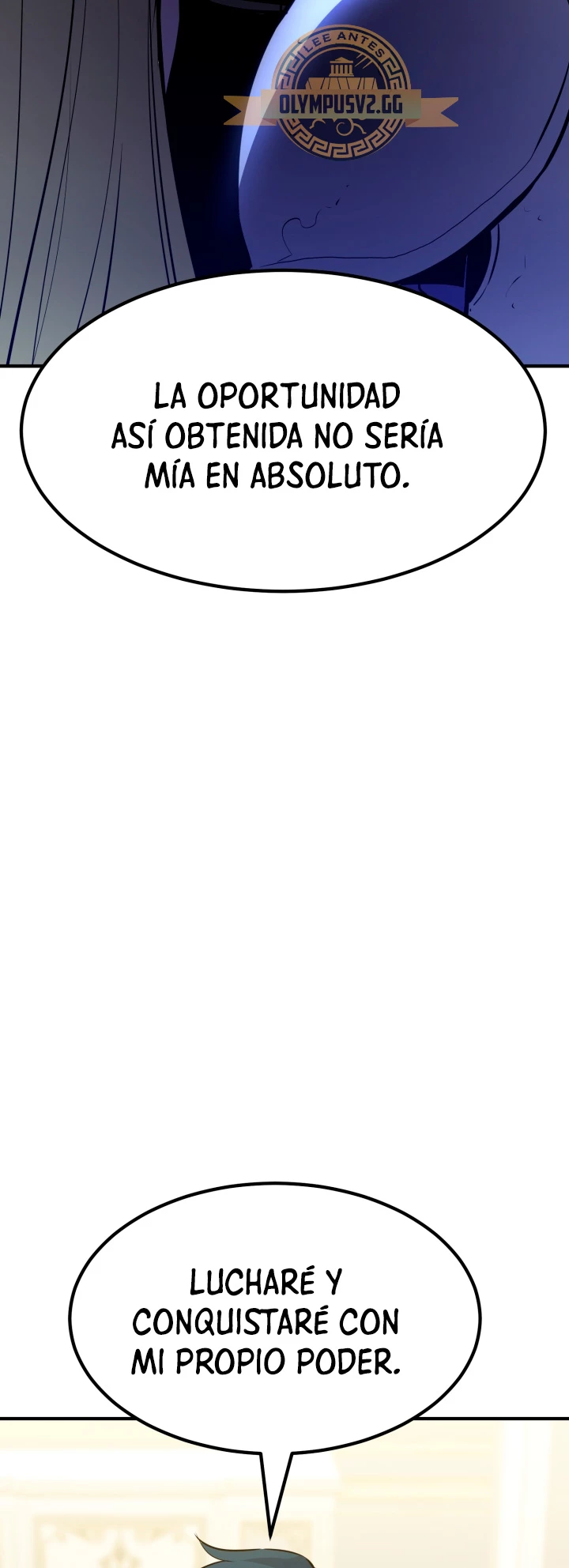 Estandar de la Reencarnación > Capitulo 76 > Page 521