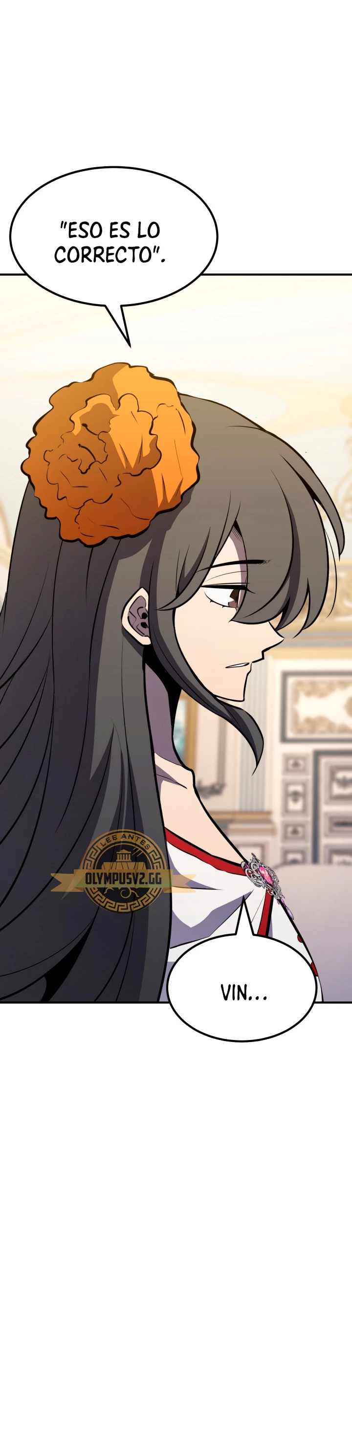 Estandar de la Reencarnación > Capitulo 76 > Page 541