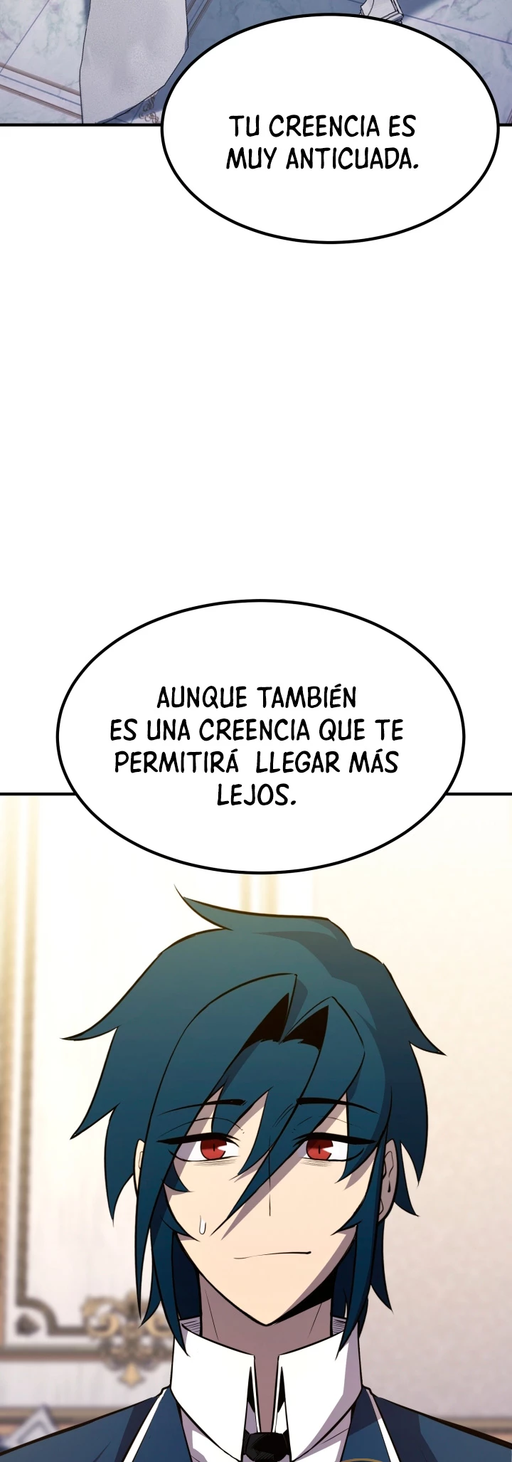 Estandar de la Reencarnación > Capitulo 76 > Page 561