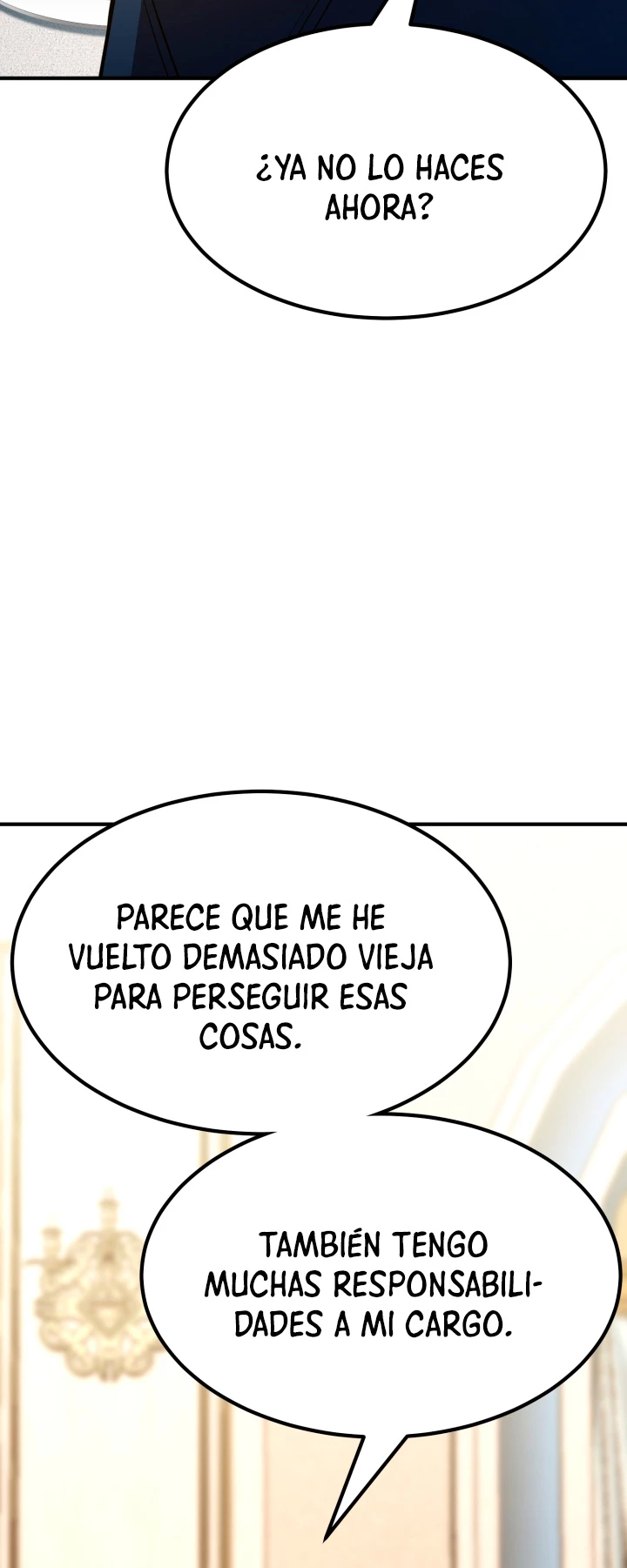 Estandar de la Reencarnación > Capitulo 76 > Page 591