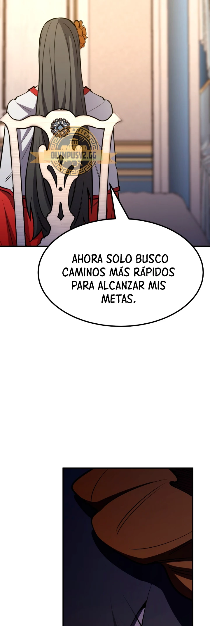 Estandar de la Reencarnación > Capitulo 76 > Page 601