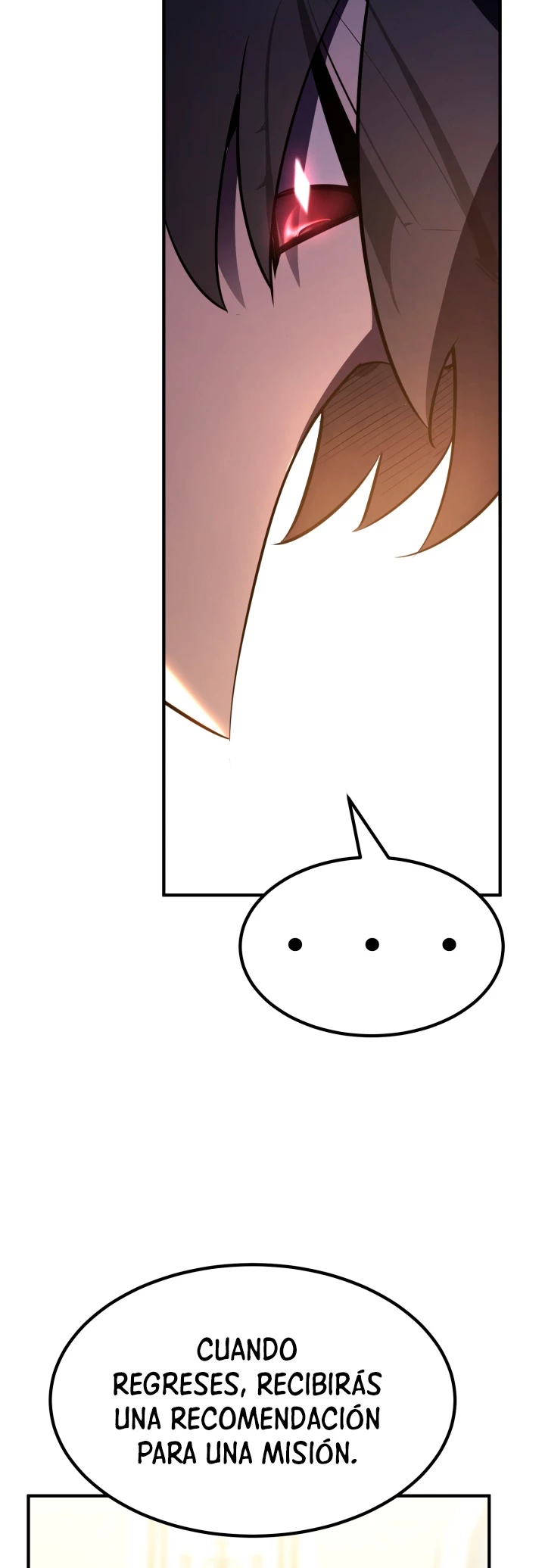 Estandar de la Reencarnación > Capitulo 76 > Page 611