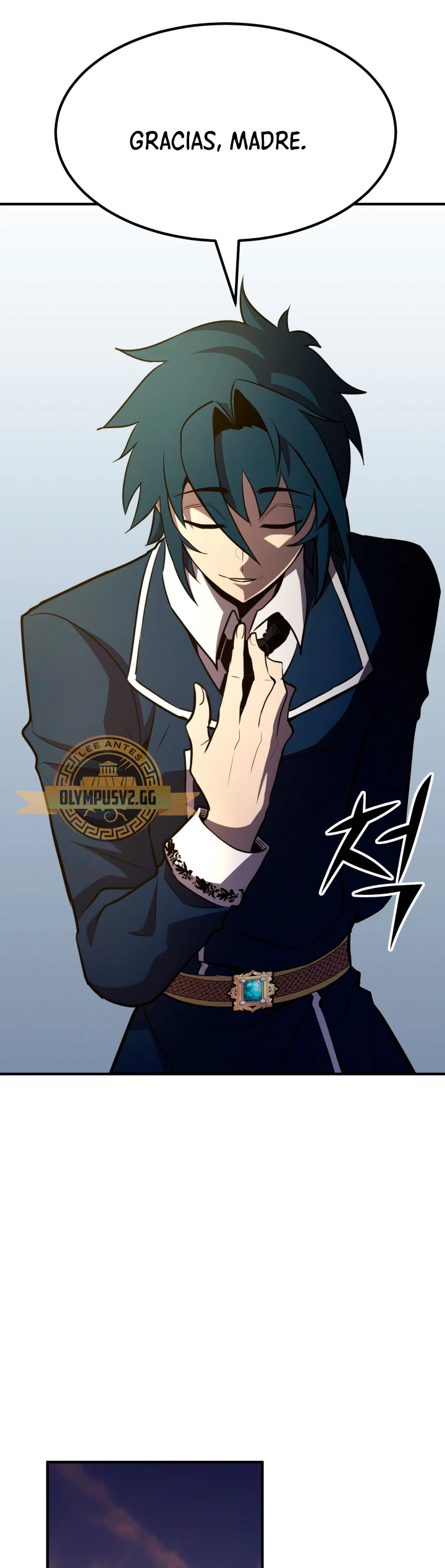 Estandar de la Reencarnación > Capitulo 76 > Page 641