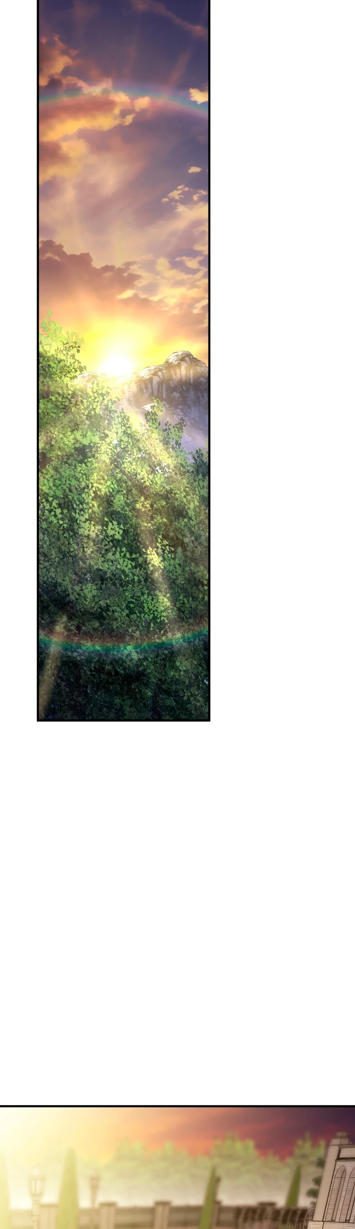 Estandar de la Reencarnación > Capitulo 76 > Page 651