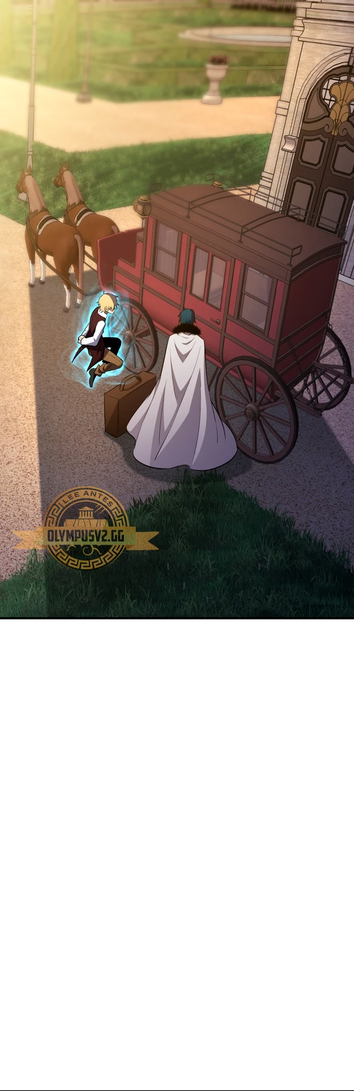 Estandar de la Reencarnación > Capitulo 76 > Page 661