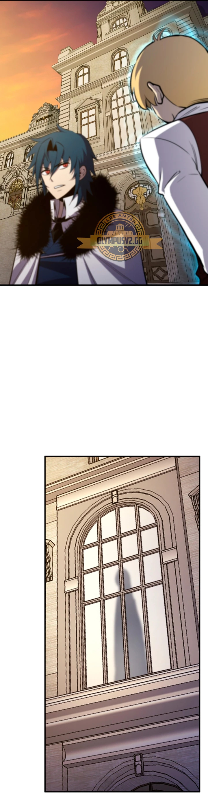 Estandar de la Reencarnación > Capitulo 76 > Page 671