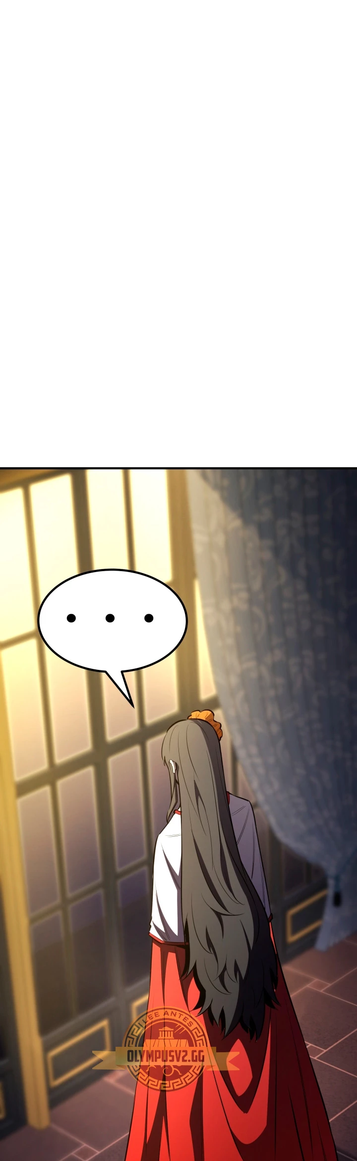 Estandar de la Reencarnación > Capitulo 76 > Page 681