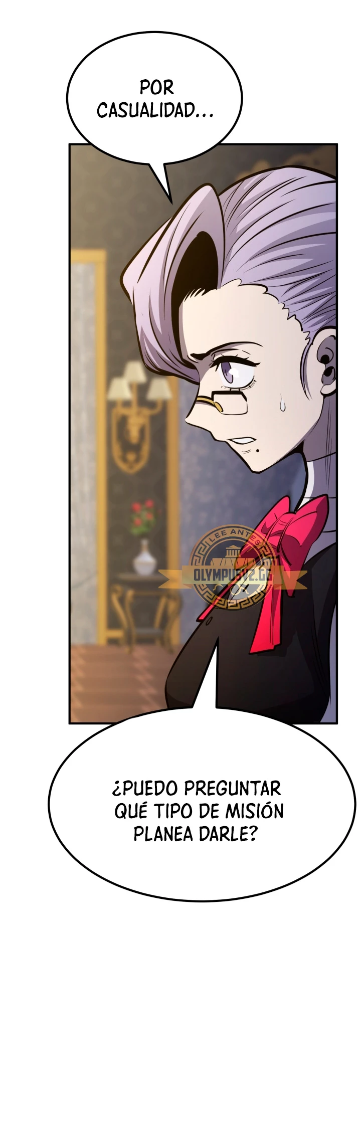 Estandar de la Reencarnación > Capitulo 76 > Page 701