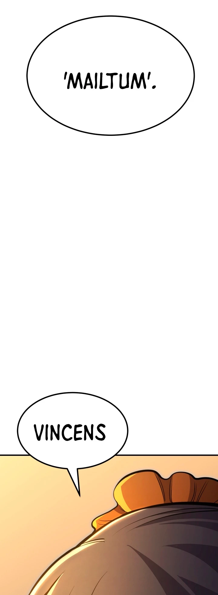 Estandar de la Reencarnación > Capitulo 76 > Page 711