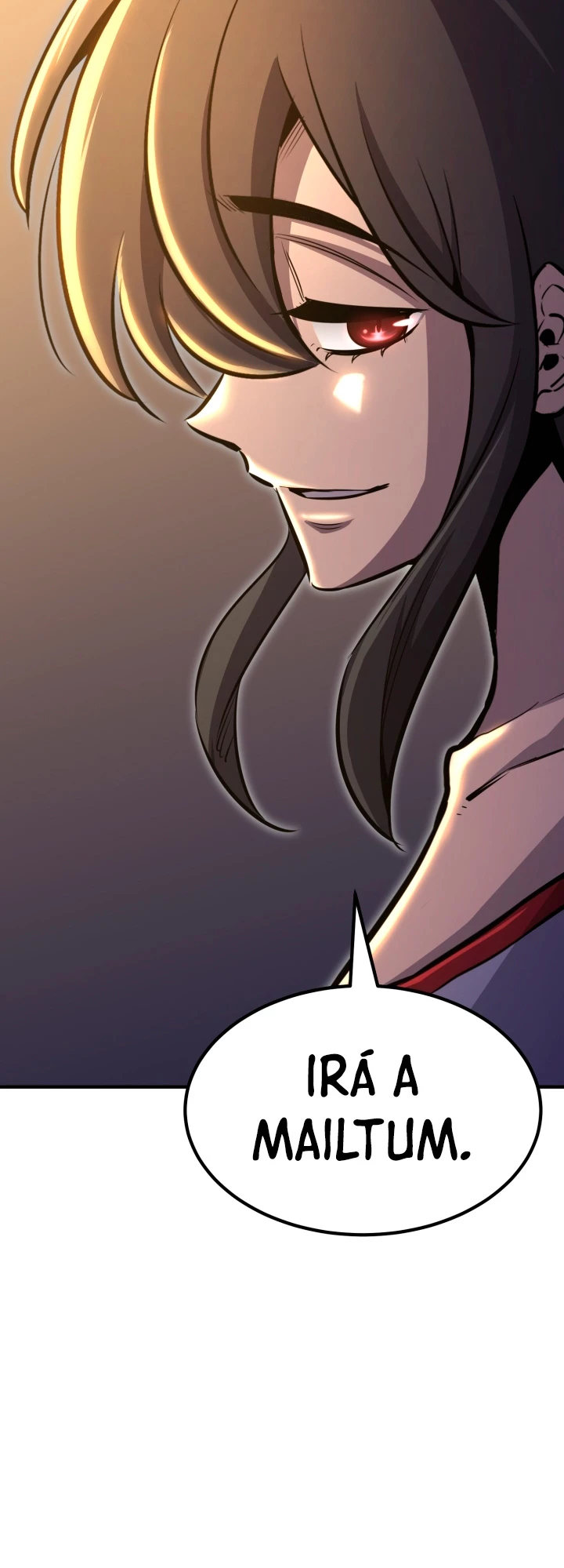 Estandar de la Reencarnación > Capitulo 76 > Page 721