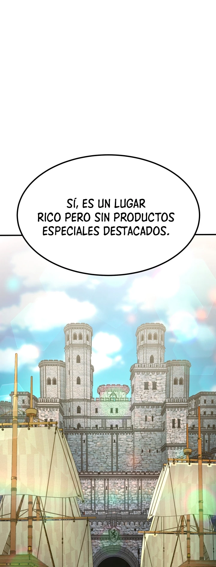 Estandar de la Reencarnación > Capitulo 76 > Page 741