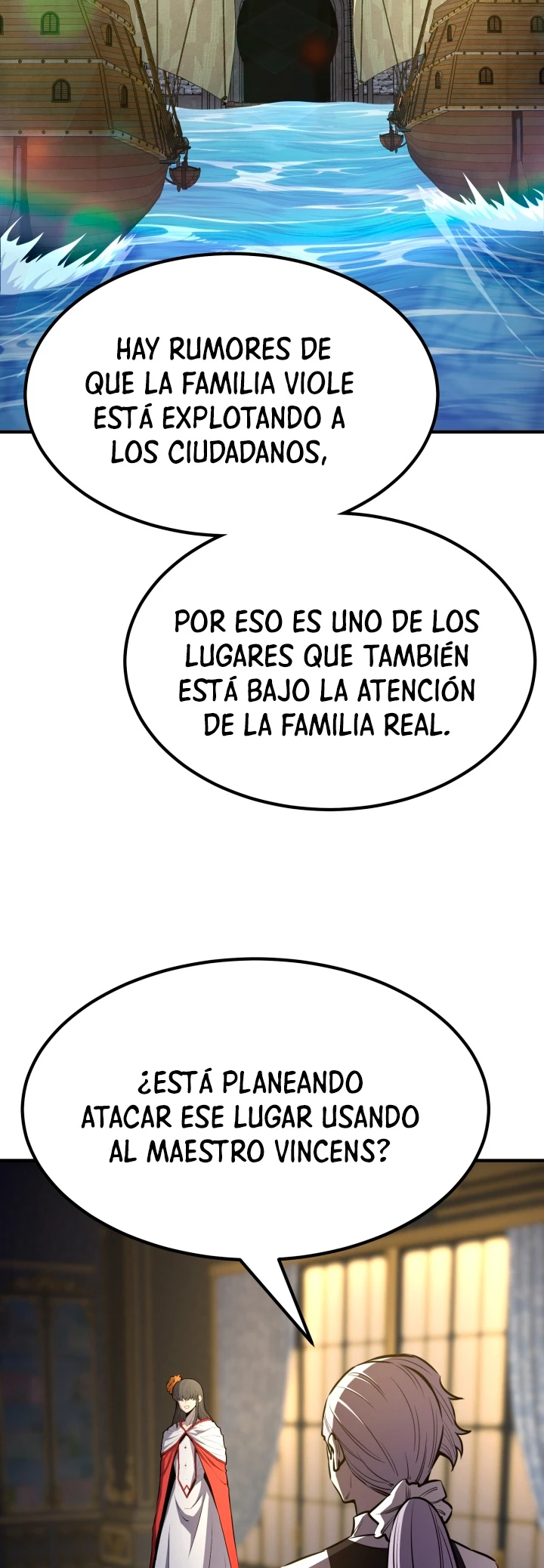 Estandar de la Reencarnación > Capitulo 76 > Page 751