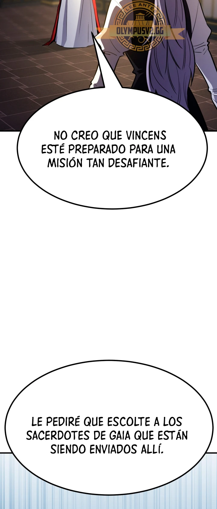 Estandar de la Reencarnación > Capitulo 76 > Page 761