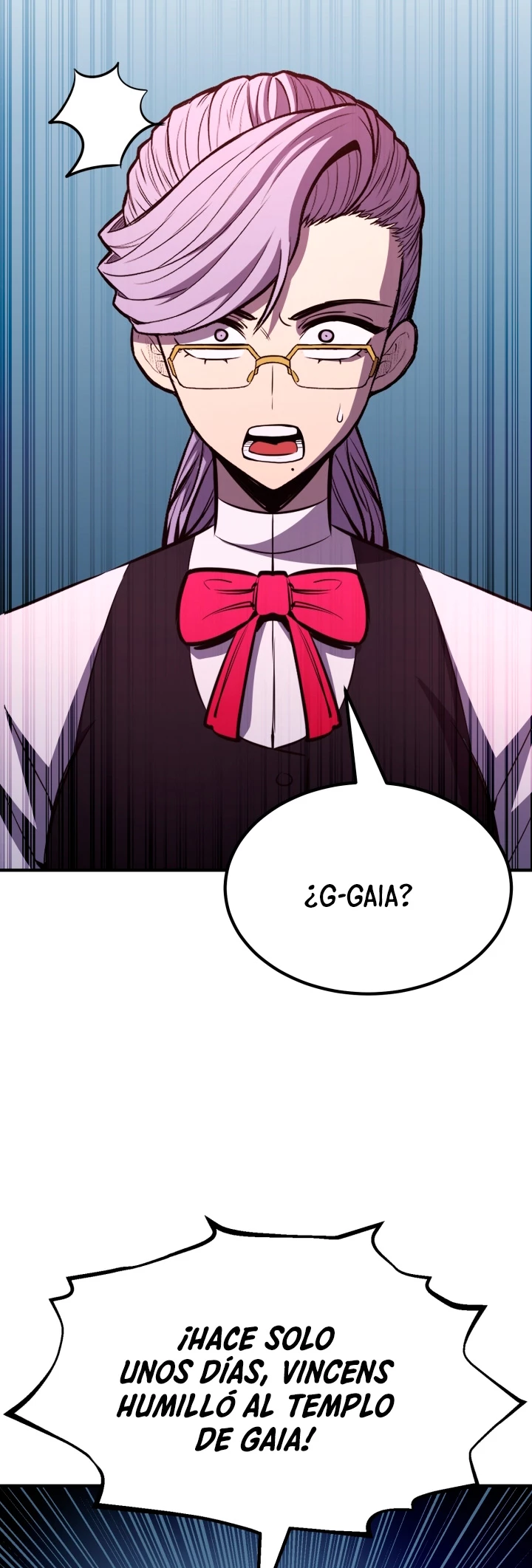 Estandar de la Reencarnación > Capitulo 76 > Page 771