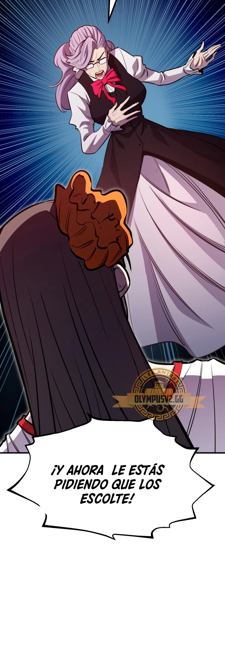 Estandar de la Reencarnación > Capitulo 76 > Page 781